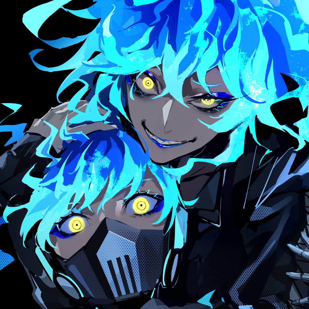 Lam Takt Op V Twitter ディズニー ツイステッドワンダーランド Art Gallery にて イグニハイドの2人を描かせていただきました イラストの全体図は是非アンソロジーでご覧になって下さいー イラストの掲載許可いただいてます T Co Iylygwrfli Lam Takt Op V Twitter ディズニー ツイステッドワンダーランド Art Gallery にて イグニハイドの2人を描かせていただきました イラストの全体図は是非アンソロジーでご覧になって下さいー イラストの掲載許可いただいてます T Co Iylygwrfli
