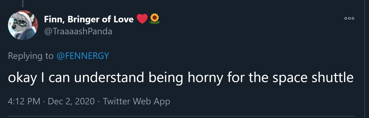 0ContextFinn's tweet photo. https://t.co/UeaZk45Rjv