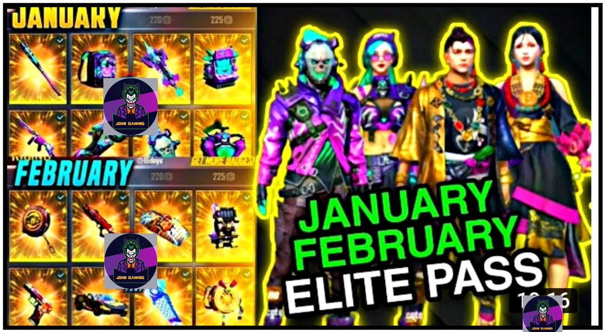 John Gaming On Twitter Guys Watch Free Fire Trending Whatsapp Status Tamil In John Gaming Channel Youtube Channel Link Https T Co Boem1b0cs2 Garena Tamilfreefire Upcomingelitepass Freefiretamil Freefireindia Freefire Https T Co