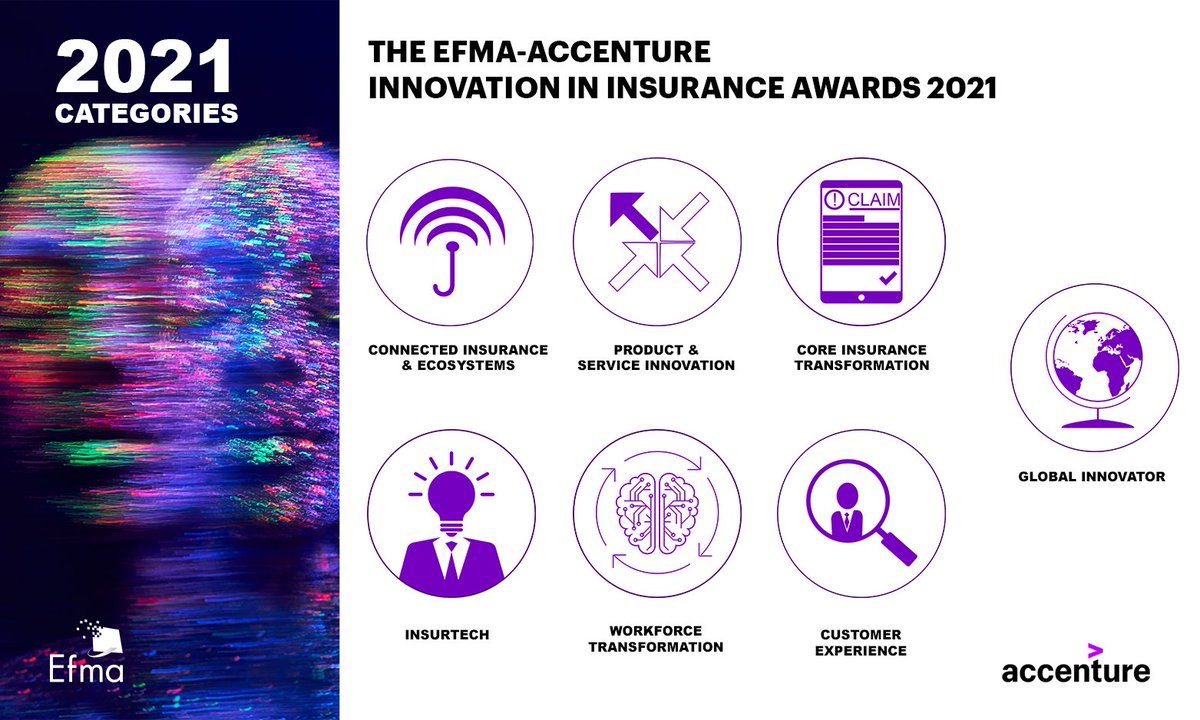 Efma Efma News Twitter