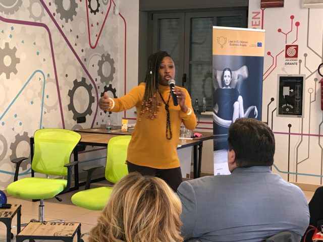 <a href="/Kelly_Ohams/">Kelly Chidi-Ogbonna</a> <a href="/SholaMos1/">Dr Shola Mos-Shogbamimu</a> <a href="/ME4CHANGE_EU/">ME4CHANGE</a> Wonderful #ladies, wonderful #FlashbackFriday