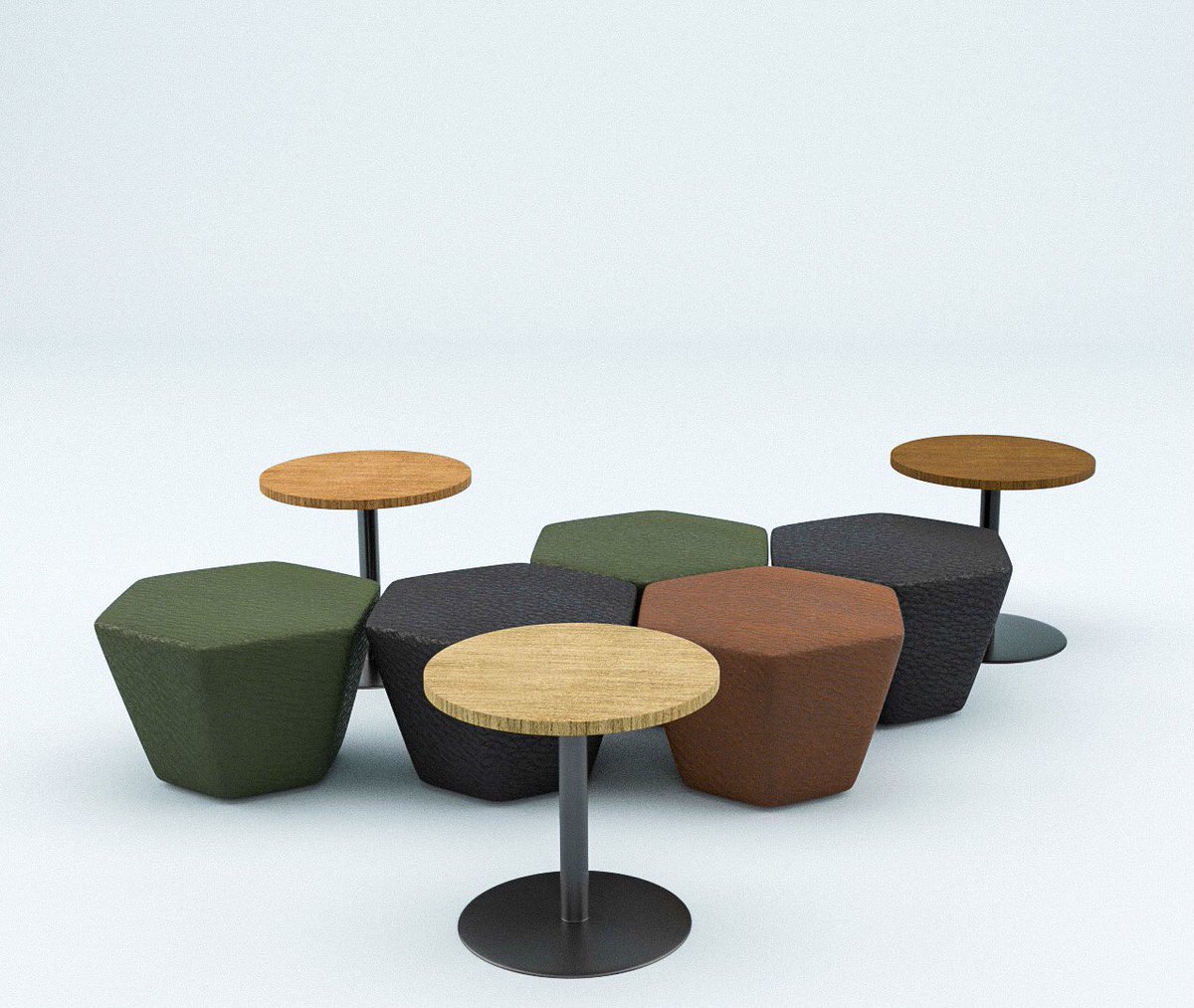 GamedevShvetsov's tweet image. Mi cafe scene
.
.
.
#3d #3dmax #blender #furniture #3dgames #design #3ddesign