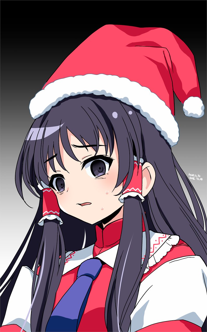 山口 悠 Yu Yamaguchi メリークリスマス霊夢ちゃん ぼくのクリスマスプレゼント 気に入ってくれたかな 霊夢ちゃん 山口 悠 Yu Yamaguchi メリークリスマス霊夢ちゃん ぼくのクリスマスプレゼント 気に入ってくれたかな 霊夢ちゃん