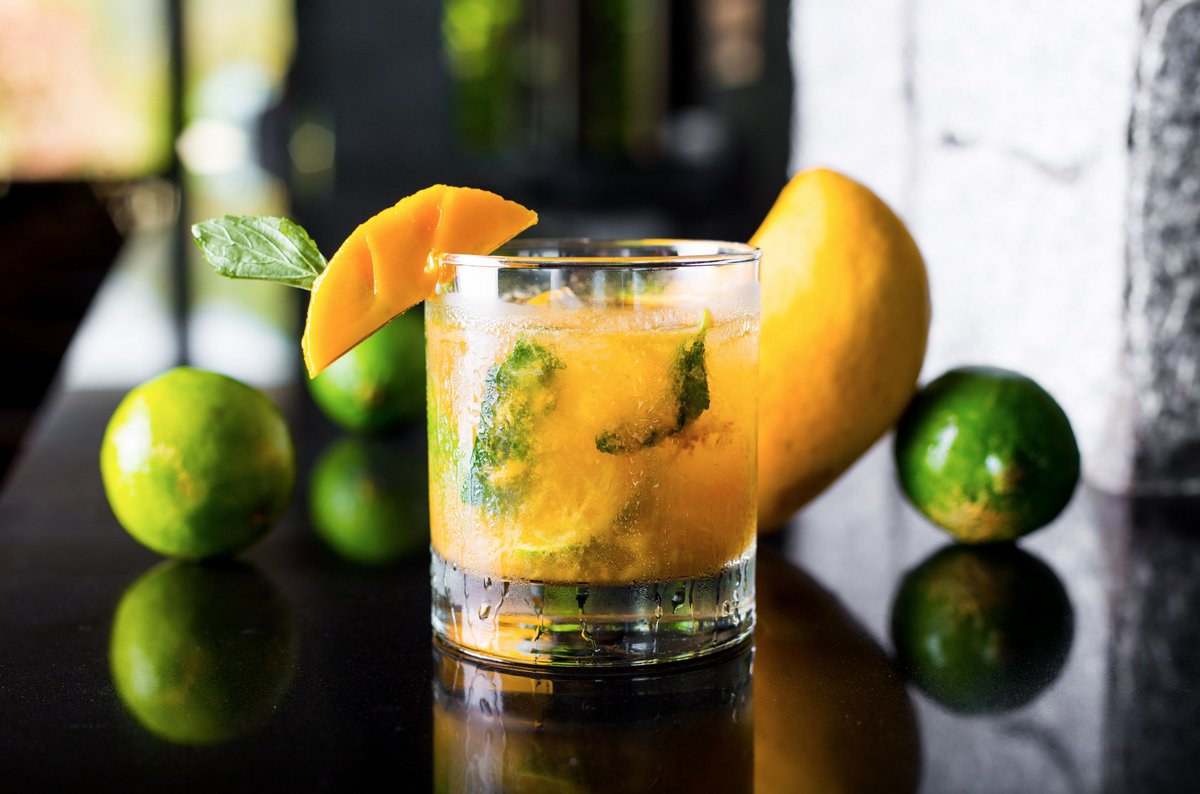 Banyan Tree Cabo M (@bt_cabomarques) on Twitter photo Disfrute de atardeceres y margaritas con nosotros del 22 de diciembre al 2 de enero en terraza La Nao. Las mejores vistas de #Acapulco para celebrar el fin de año. 
#BanyanTreeCaboMarques Disfrute de atardeceres y margaritas con nosotros del 22 de diciembre al 2 de enero en terraza La Nao. Las mejores vistas de #Acapulco para celebrar el fin de año. 
#BanyanTreeCaboMarques