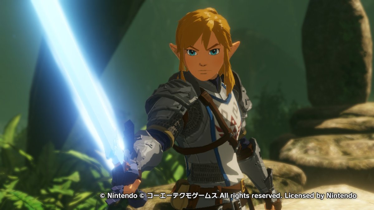 雨音 در توییتر マスターソード めっちゃカッコいい ファイ ゼルダ無双 ゼルダの伝説 Zelda Nintendoswitch 雨音 در توییتر マスターソード めっちゃカッコいい ファイ ゼルダ無双 ゼルダの伝説 Zelda Nintendoswitch