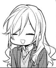 Gained a follower recently who also loves Sakura so this ones for you