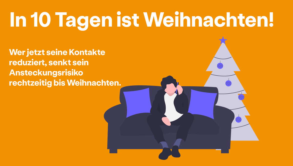 BMG_Bund tweet picture