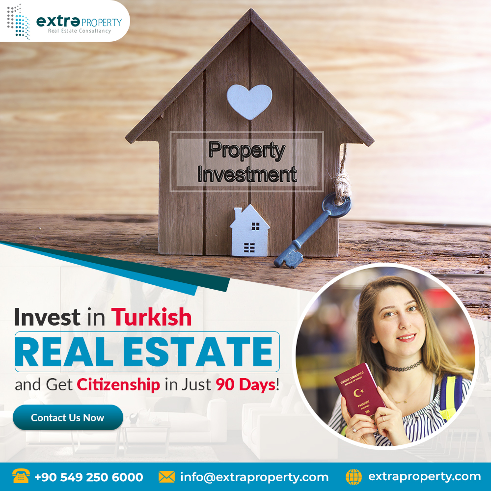 ExtraProperty1 tweet picture