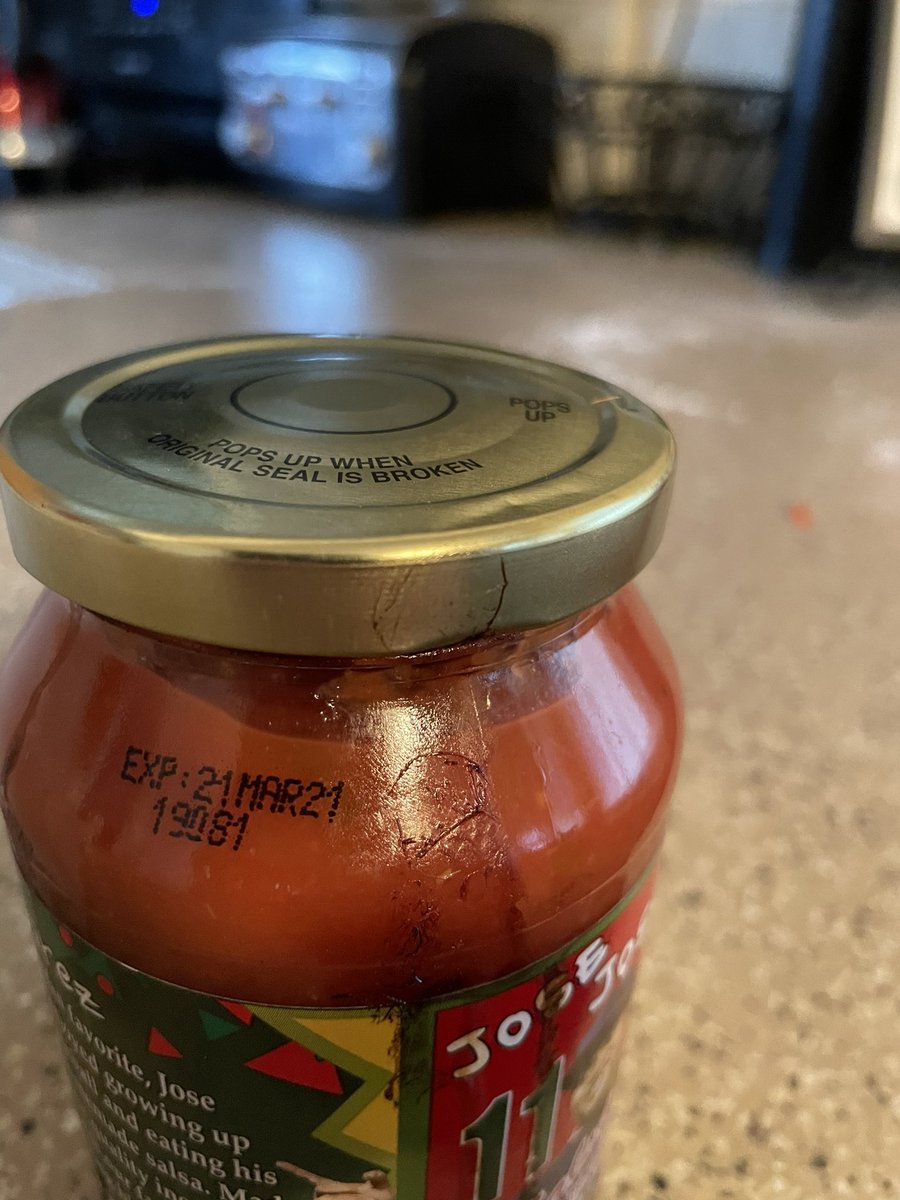 Jonathan Lubas tweet media