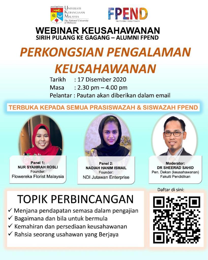 pendidikukm's tweet photo. Ayuh sertai kami!
#pendidikukm
#fpendukm
#pendidik2020 https://t.co/dgOYbx40sk
