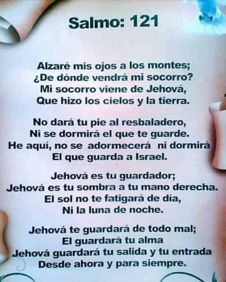 Priscilla Castillero (@pdepc) on Twitter photo 