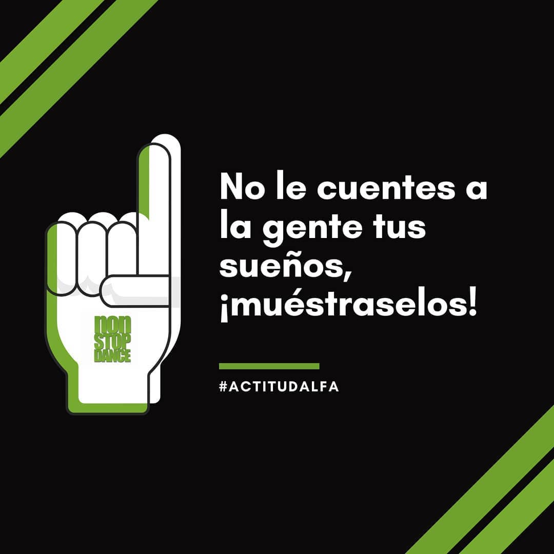 Alfa Radio Ecuador tweet media