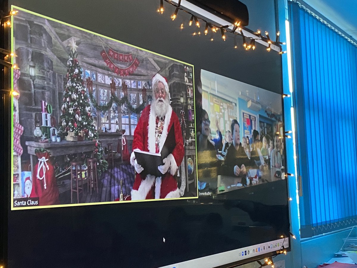 Saint Peter at Gowts tweet media