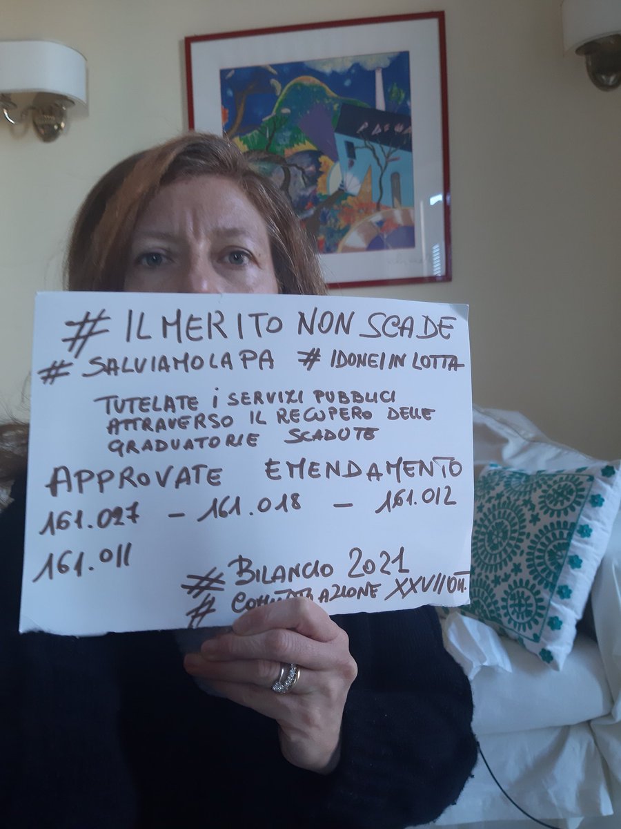 Stefani18047035's tweet image. @giuseppeconte@fabianadadone@stefanofassina@grazianodelrio@vittoriocrimi@zingaretti@giorgiameloni@matteosalvini@mariannamadia@gualtieri@lorenzoni@francescaflati@carlocalenda@giachetti@comitatodiazioneXXVIIottobre@ileanacolzi