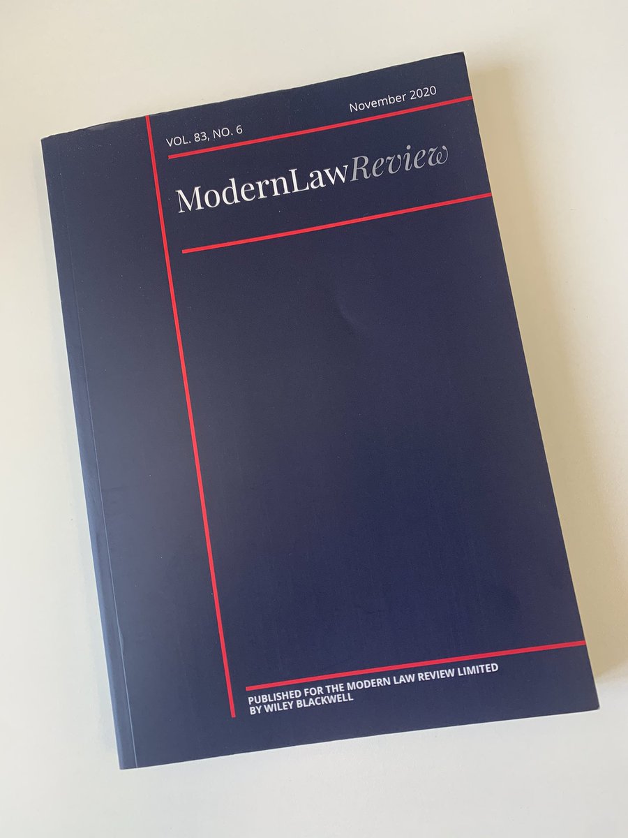 Martins Paparinskis tweet media