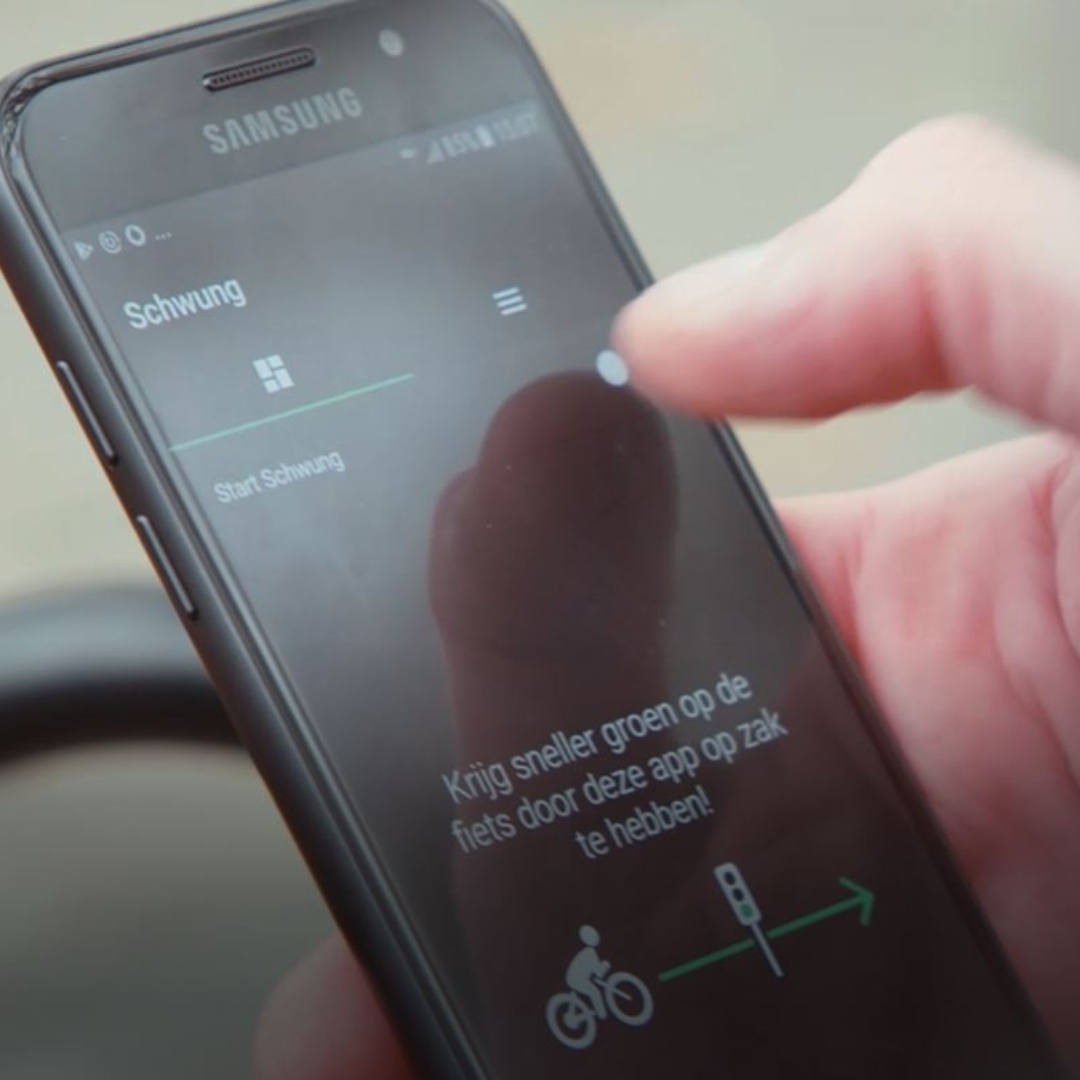 Ons Brabant Fietst tweet media