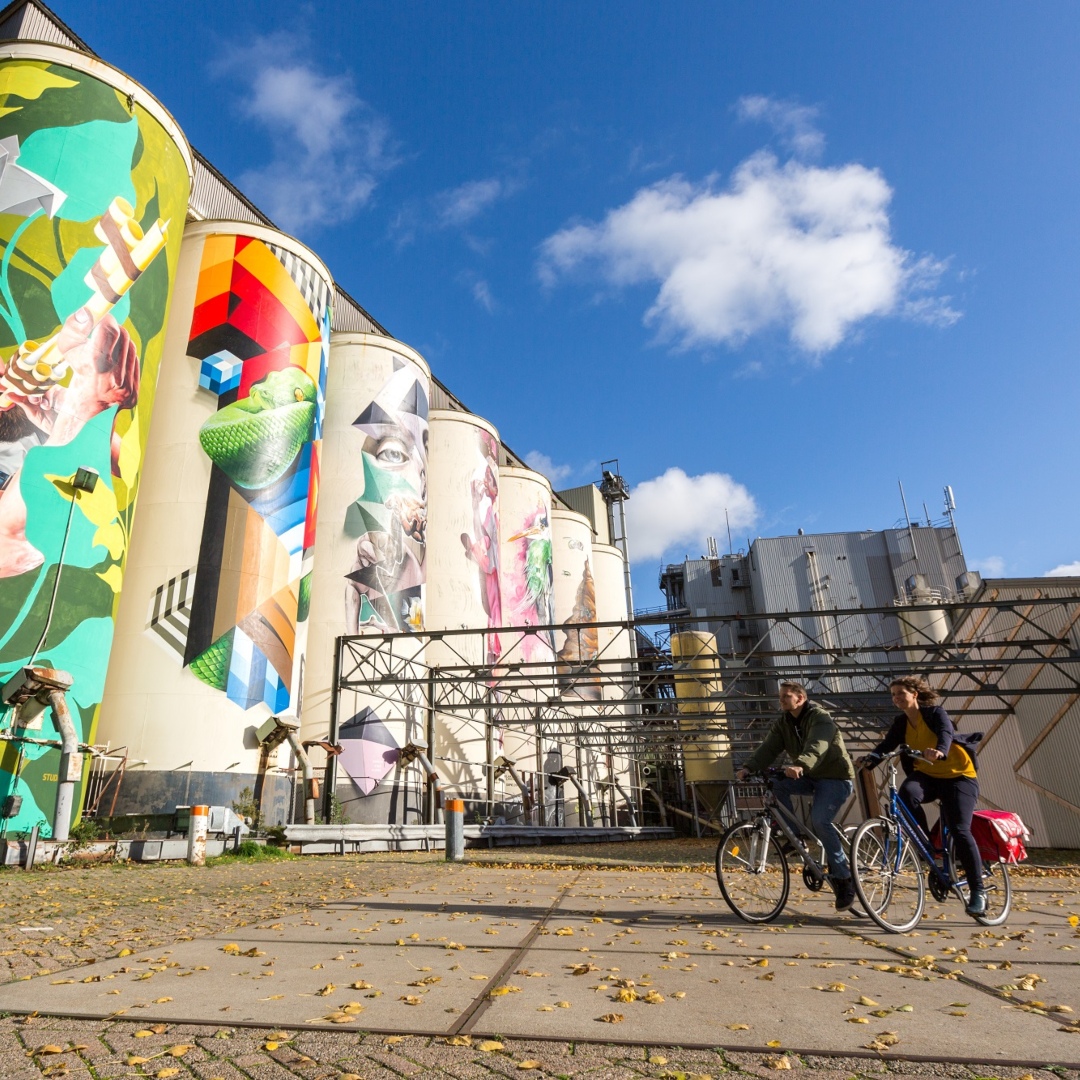 Ons Brabant Fietst tweet media