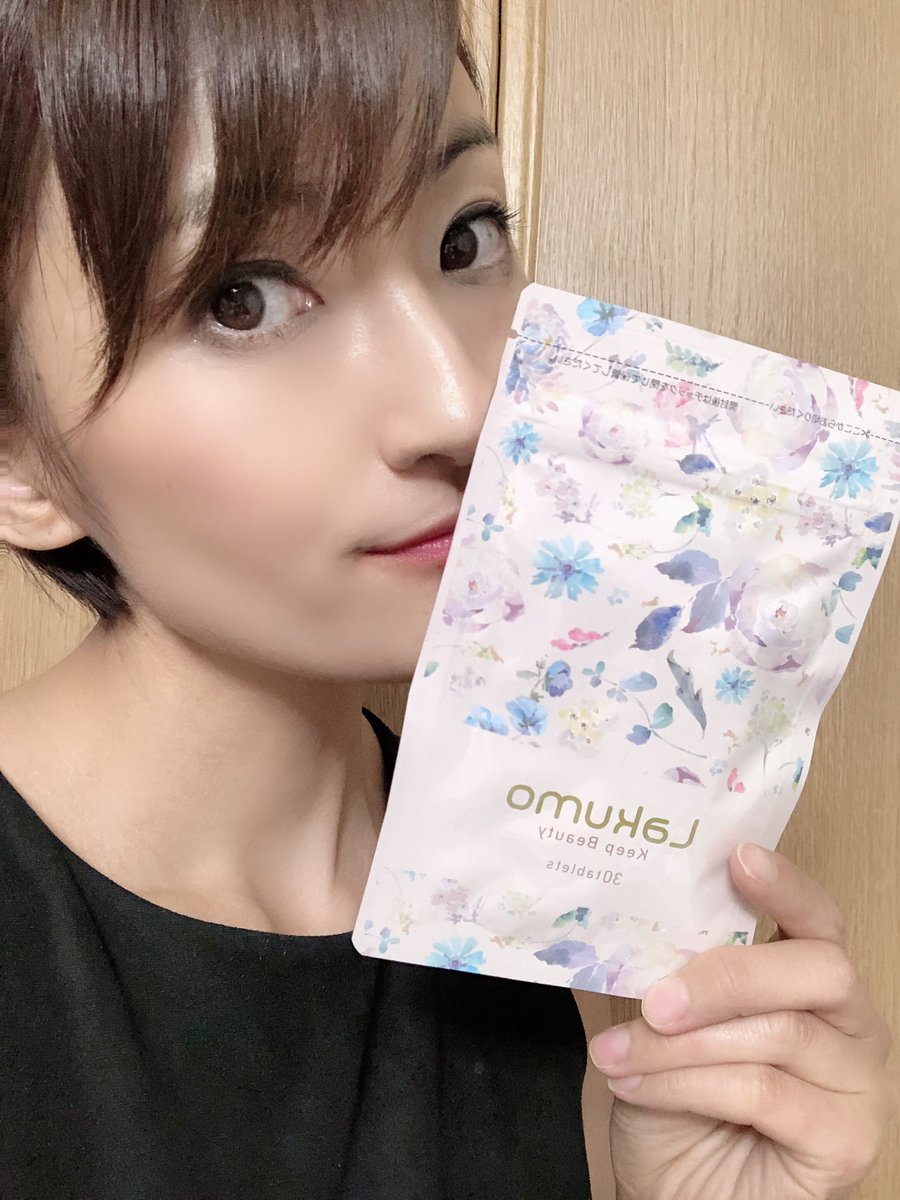 新素材新作 中野さゆり様専用 その３ 事務机 学習机 Artealer Com