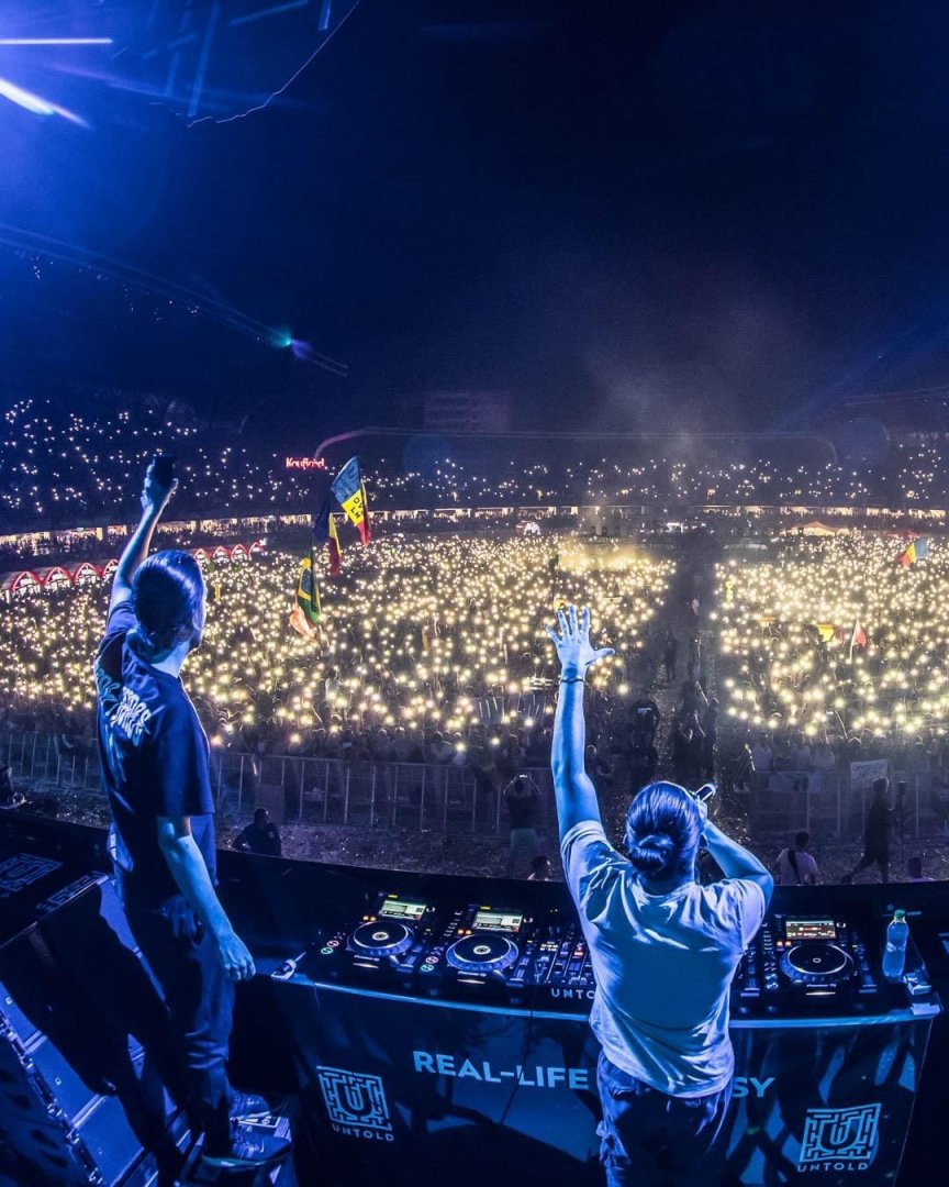 NeverEndsTur's tweet image. Você pode sentir a energia? Quer experimentar o que é a Real Life Fantasy? 

Vamos fazer história em 2021! #brasileirosnoUNTOLD 

#UNTOLDmagic #UNTOLD #UNTOLD2021 #UNTOLDfestival #musicfestival #EDM #edmfamily #ravers #edmlifestyle #futurebass #pacoteparafestivais