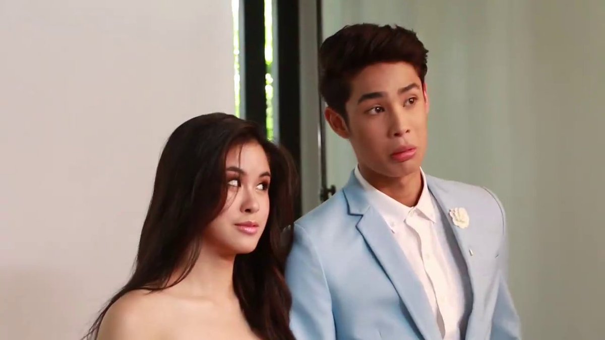 wonderbeng's tweet photo. “Kisses was born 445 days after Donny because the universe knew he needed a soulmate.”

#DonKissFam | #DonKiss https://t.co/rdOIozwkrA