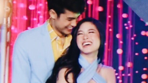 wonderbeng's tweet photo. “Kisses was born 445 days after Donny because the universe knew he needed a soulmate.”

#DonKissFam | #DonKiss https://t.co/rdOIozwkrA