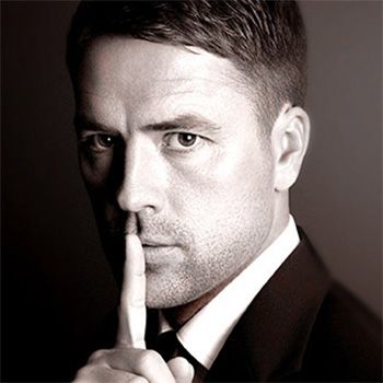 Big happy birthday to Michael Owen who turns 41 today! He’s fit a hell of a lot into his four decades on the planet, so we thought we’d go through some of the best and worst of it all (THREAD)