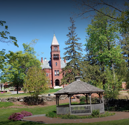 NhWestbrook's tweet photo. “How many things would you attempt if you knew you could not fail”
- Robert Frost
#robertfrost #robertfrostquote #robertfrostpoem #robertfrostpoetry #pinkertonacademy #derrynh #nh #newhampshire #chapel #historic #history #historicpreservation #school #visitnh #newengland #failure https://t.co/w1zDH4J7Tj