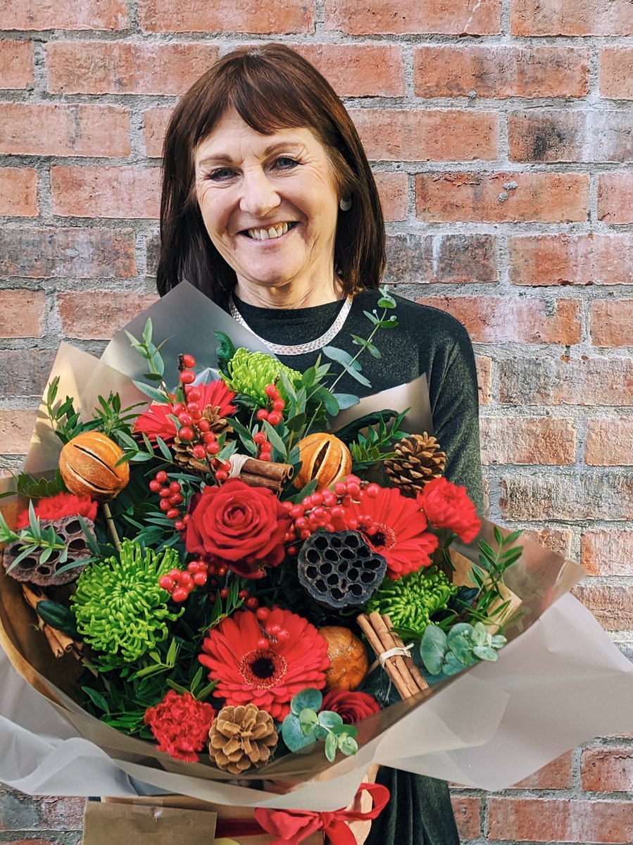 BookTrustNI tweet media