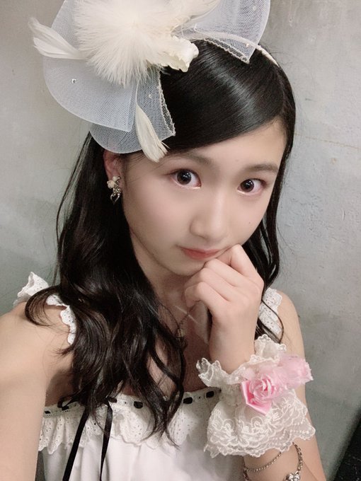 Twitterのコスプレ画像30