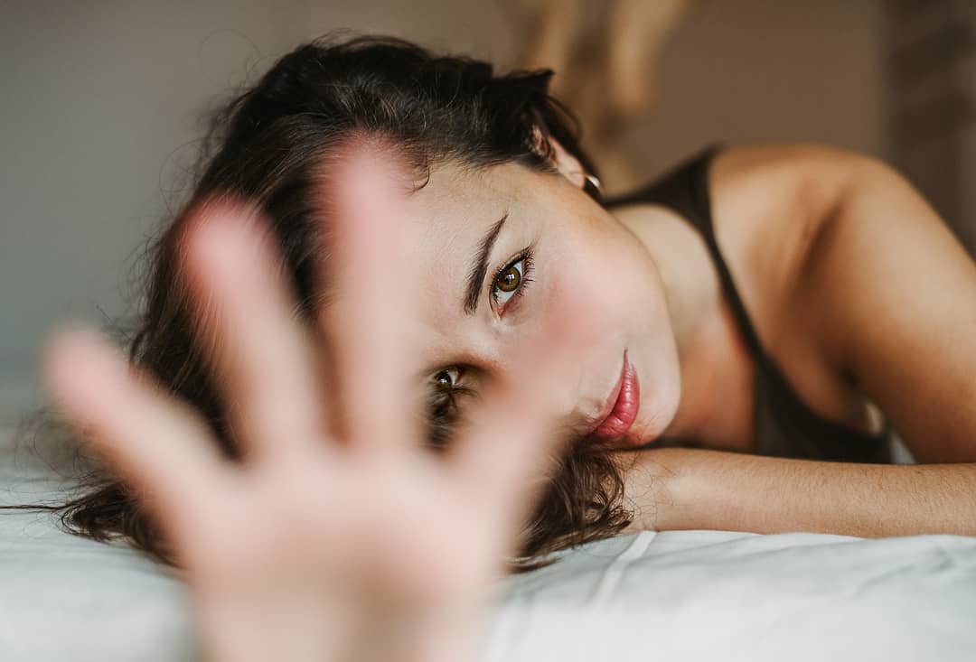 📷 Alba 

#fotografia #shooting #fotografobcn #Barcelona