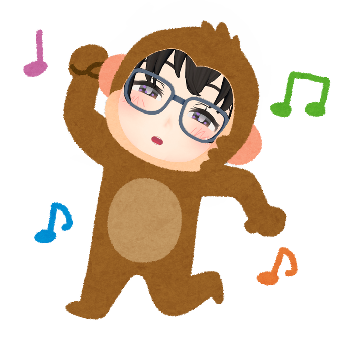 るっぴちゃんのtwitterイラスト検索結果 るっぴちゃんのtwitterイラスト検索結果