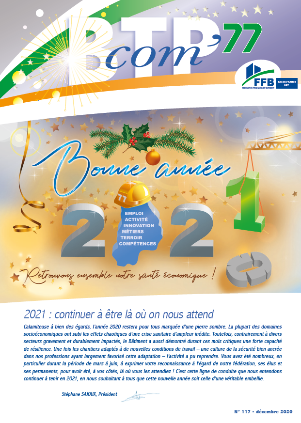 BTP_77's tweet photo. Le nouveau numéro #BTP Com' du 
@BTP_77 est paru! A suivre sur notre site https://t.co/bZpoKjjyEH  #bâtiment #information #artisan #Entrepreneur https://t.co/TzIs2P0gSF