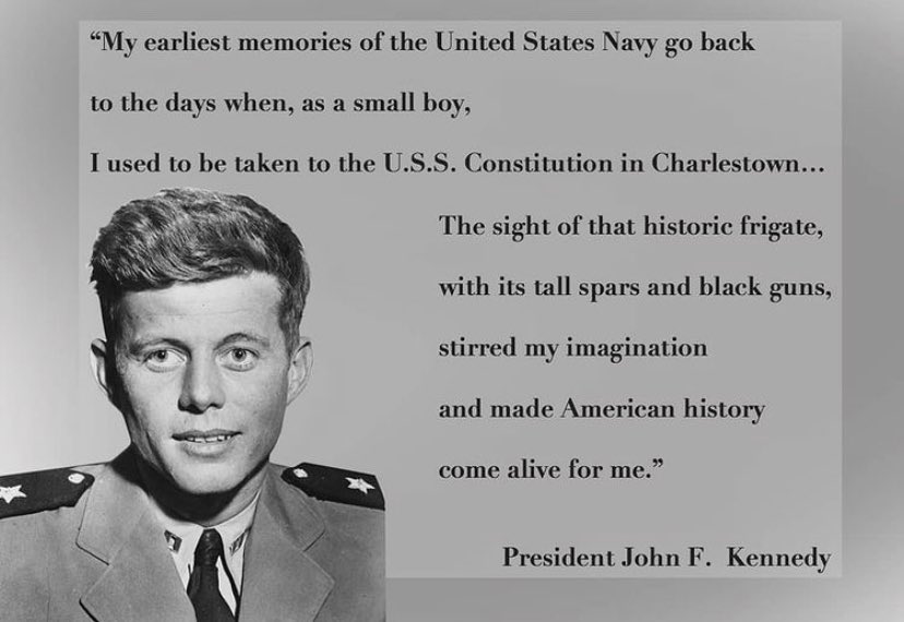 FLHistWarship's tweet photo. 🇺🇸⚓️Monday motivation for you; an example of how meaningful a naval museum can be to an individual!
⚓️ #jaxnavalmuseum #coldwarexperience #navalmuseum #museum #ship #jacksonville #florida #dtjax #cityofjax #ilivejax #ilovejax #904views #onlyinjax #navy #history #heritage https://t.co/m9LOSwJ6tD