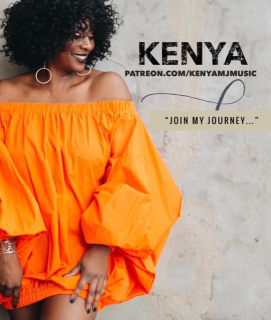 creatingcrims1's tweet image. I&apos;ve never said this publicly...today&apos;s the day #supportmatters - mailchi.mp/c5df424b36f7/b…