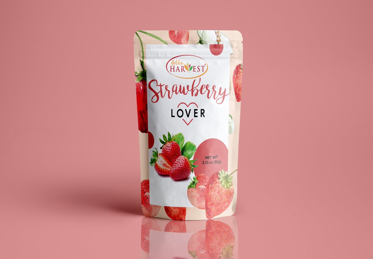 Bejoysdesigns's tweet photo. Want to get a premium product label or packaging design?
please check out:
https://t.co/dt7JgyeEcy
#strawberry #pouch #labeldesign #labels #productdesign #productlabels #cosmetics #freelance #art #design #creative #designer #brand #packaging #packagingdesign https://t.co/B0aRtGLABB