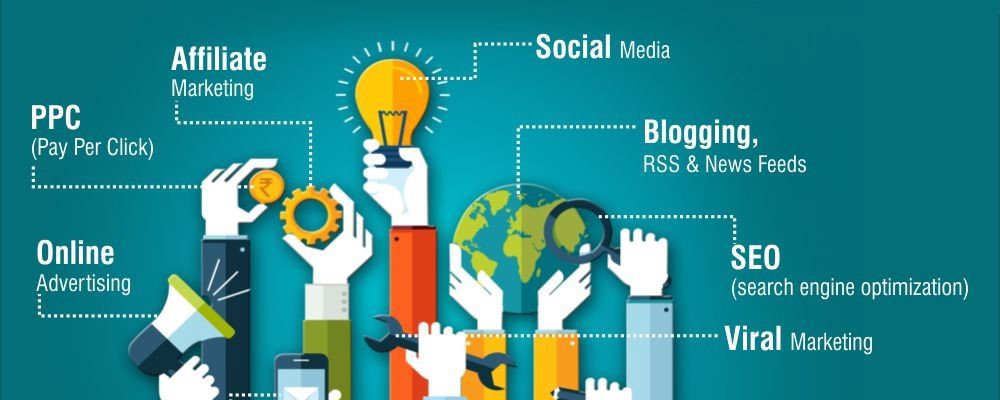 RedTalkersWeb's tweet photo. Creative and Innovate Digital Marketing Experts RedTalkers is a full-suite digital marketing agency dedicated to discovering, developing &amp; delivering measurable results. Contact us at +1 303-524-0308 to know how we can help you.
https://t.co/Me4Nb7mR1A https://t.co/pm03XOhkuA