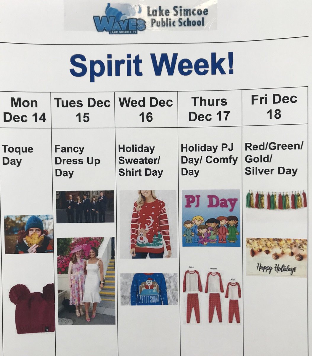 Ms. McDonnell (@ms_mcds_class) on Twitter photo 