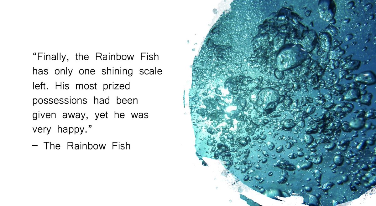 Quote of the Week

#MondayMotivation 
#iesinnovates
<a href="/CCIU_24/">Chester County Intermediate Unit</a>