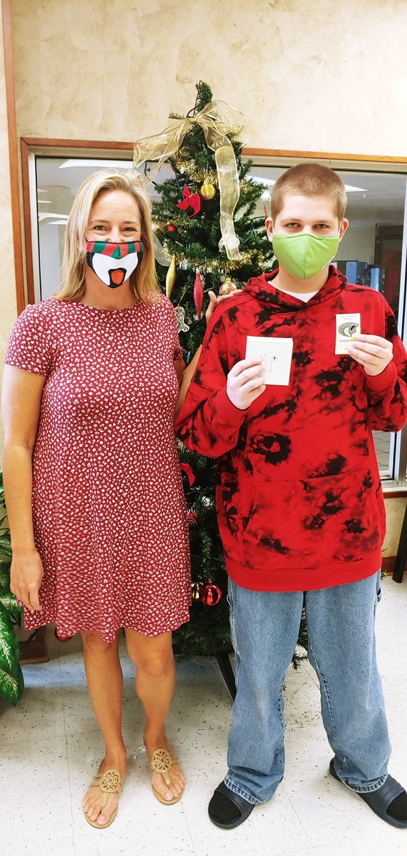 Sacha Fenimore tweet media