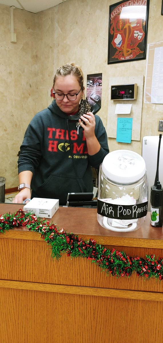 Sacha Fenimore tweet media