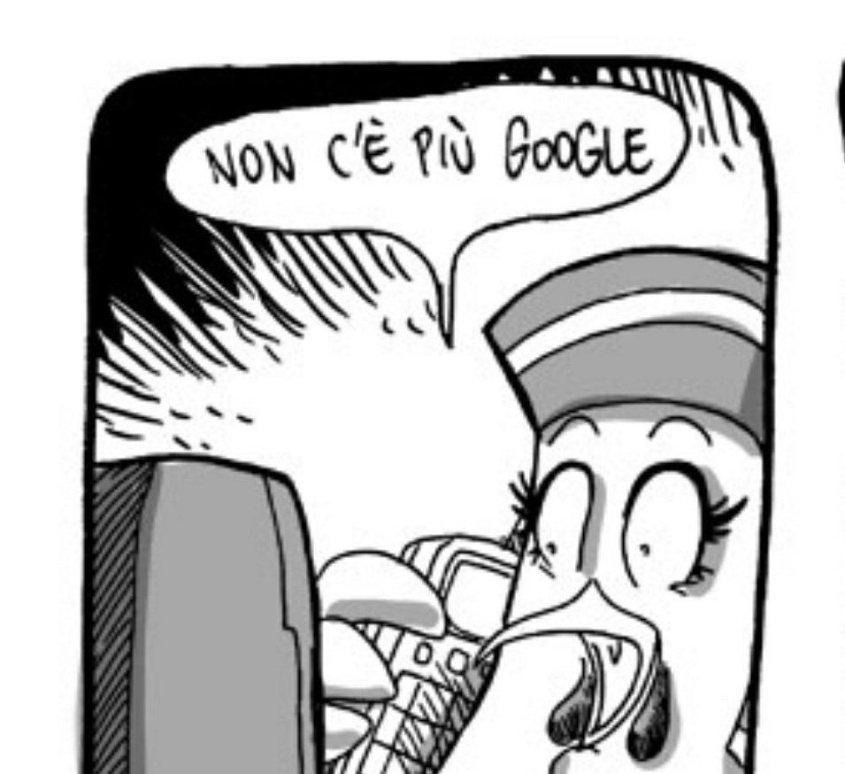 Valentina Montalto Vmontalto Twitter