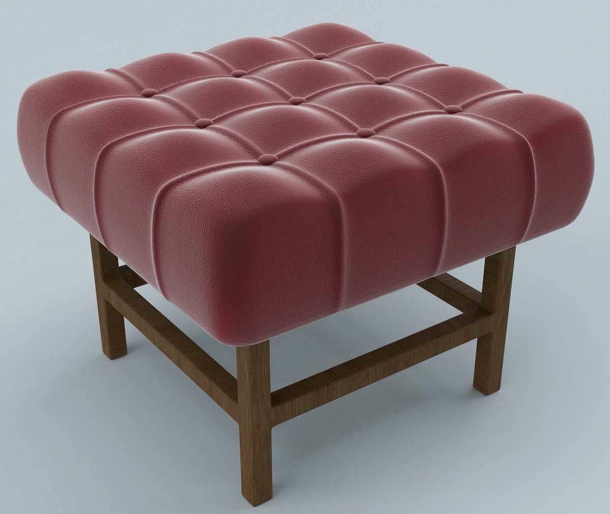 GamedevShvetsov's tweet image. Hi everyone!
I like work with 3d graphics! My new model is below!
.
.
.
#3d #3dmax #3ddesign #design #Blender3d #furniture #games