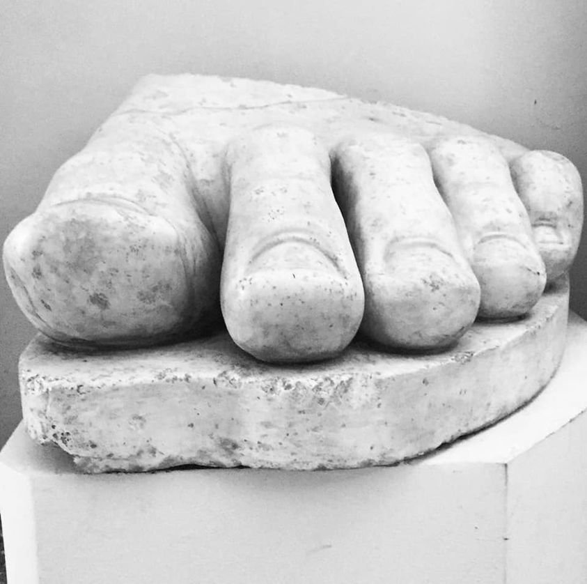 MuseoArcheoVene's tweet image. #LOGGETTOMISTERIOSO N°16 🕵️‍♀️🕵️‍♀️
Siamo onorati di mostrarvi  l&apos;opera più fotografata e instagrammata del nostro museo..  Bene, che cos&apos;è?
#MYSTERIOUSOBJECT Nr 16 🕵️‍♀️🕵️‍♀️
We are honoured to show you the artwork of our museum which  has more pics in Instagram.. Well.. what is it?