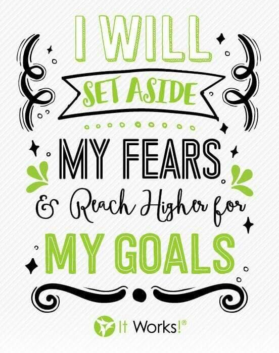 RatedPhinx's tweet image. 