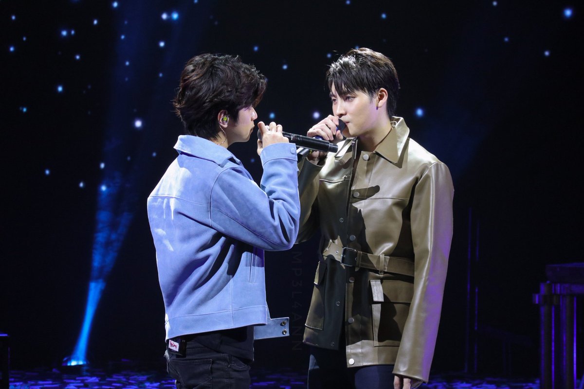MP3L4ANN's tweet photo. - 131263 - 

#MeanPhiravich #คนของแปลน
#MeanonthefloorFM #2wish https://t.co/RYC1Rzo30g