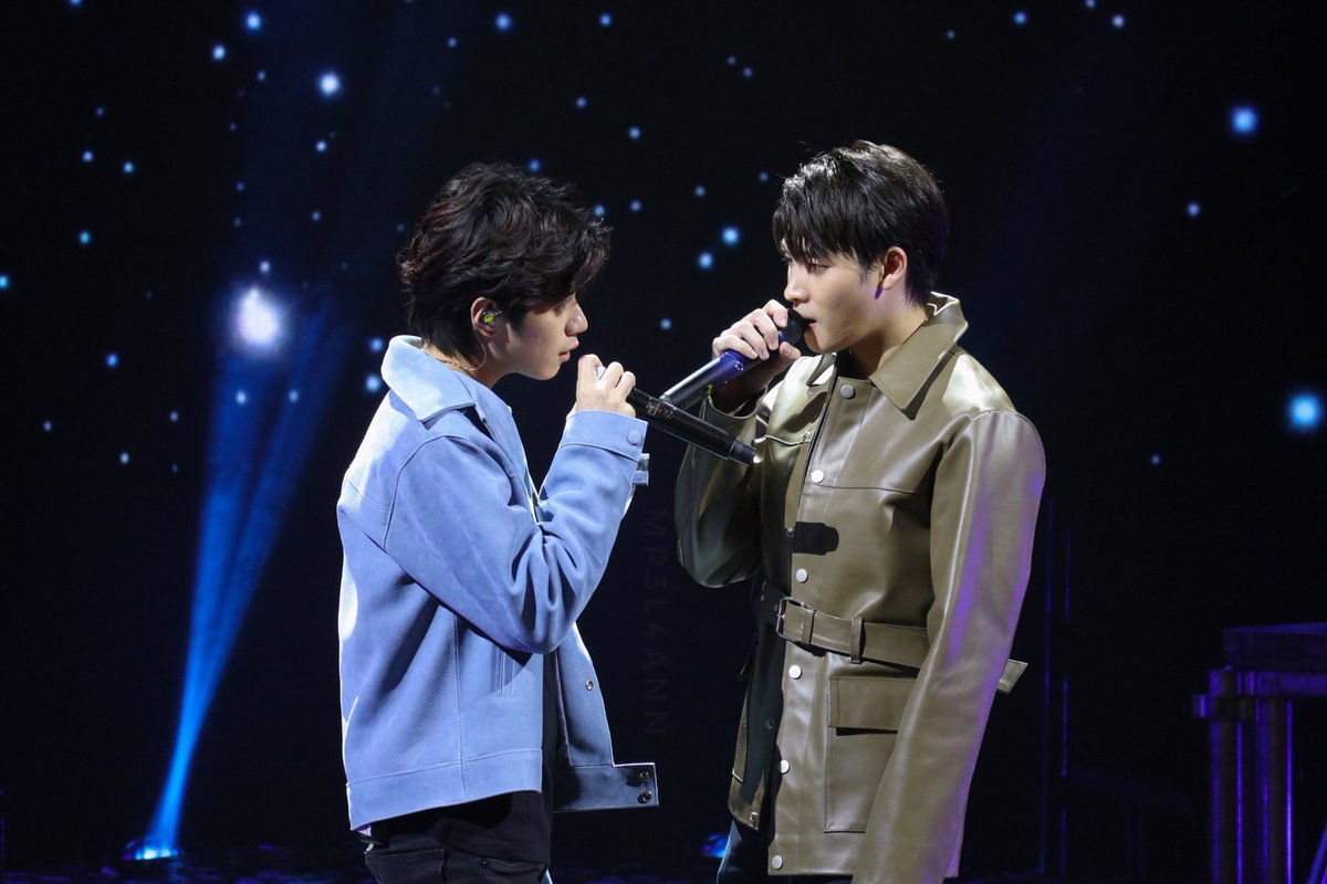 MP3L4ANN's tweet photo. - 131263 - 

#MeanPhiravich #คนของแปลน
#MeanonthefloorFM #2wish https://t.co/RYC1Rzo30g