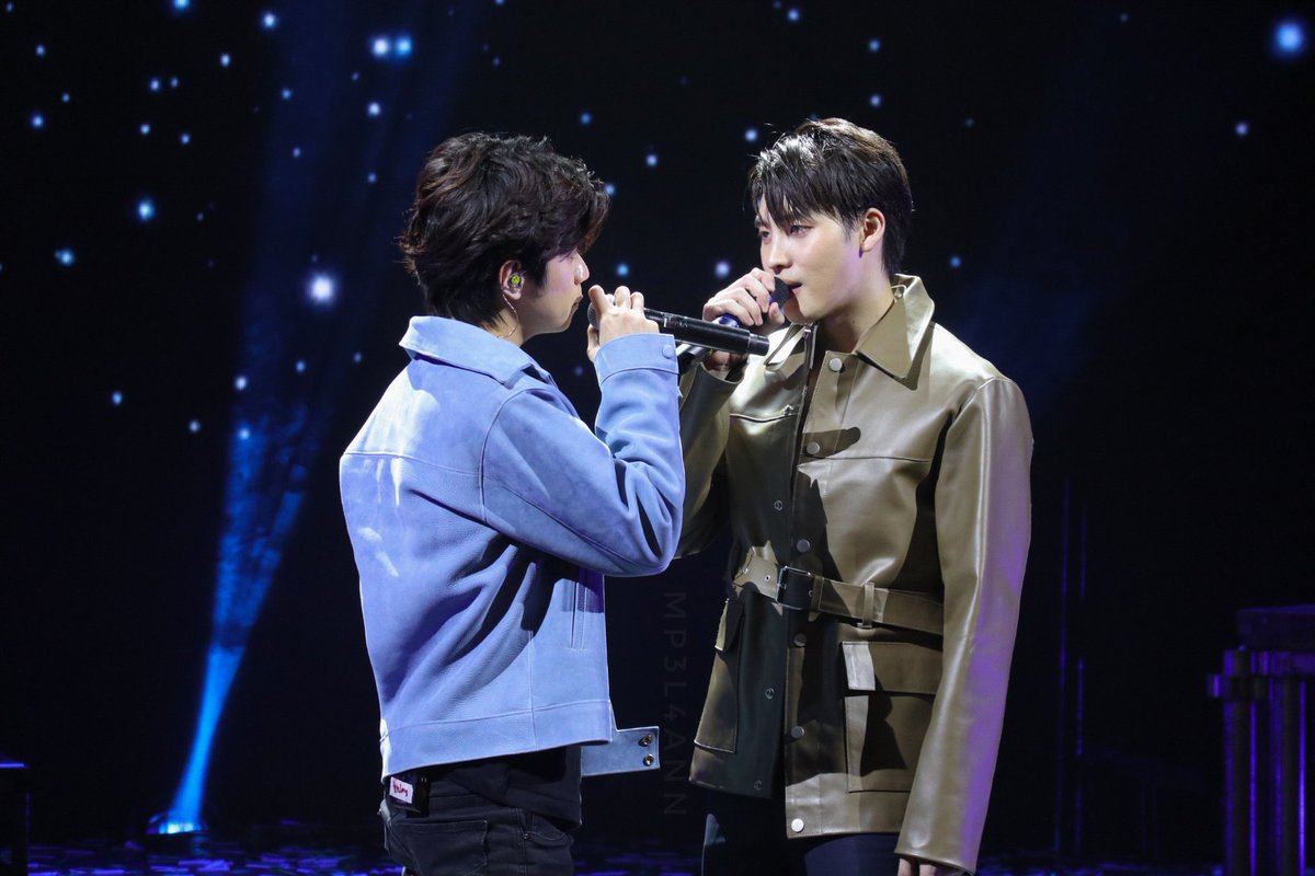 MP3L4ANN's tweet photo. - 131263 - 

#MeanPhiravich #คนของแปลน
#MeanonthefloorFM #2wish https://t.co/RYC1Rzo30g