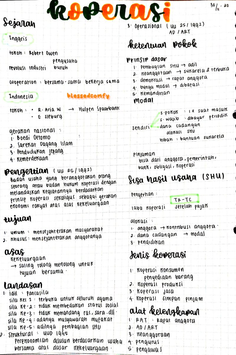 🧮 koperasi