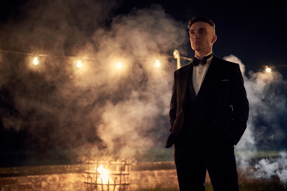 ThePeakyBlinder tweet picture