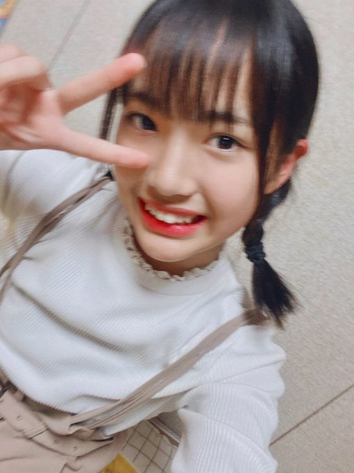 Twitterのコスプレ画像1